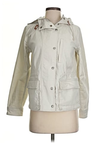 Gap Jacket (view 1)