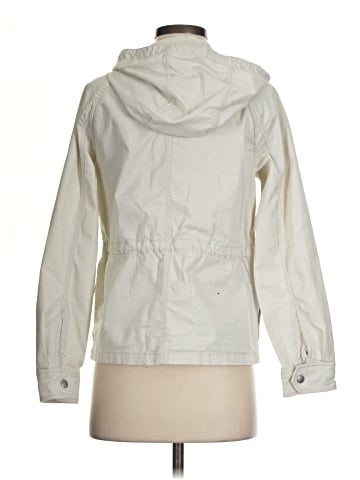 Gap Jacket (view 2)