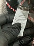 Btween Stars Black Casual Pants Size 6 - photo 4