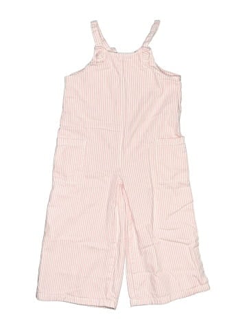 Old Navy Overalls (view 1)