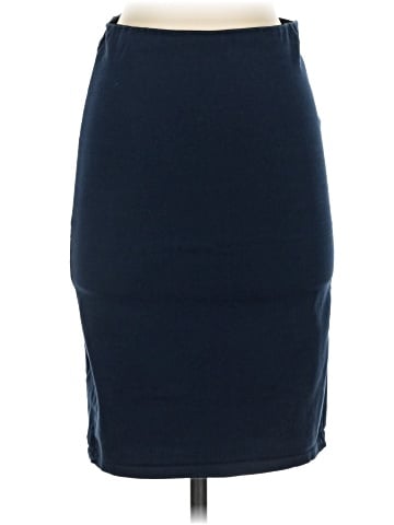 Assorted Brands Casual Skirt (view 1)