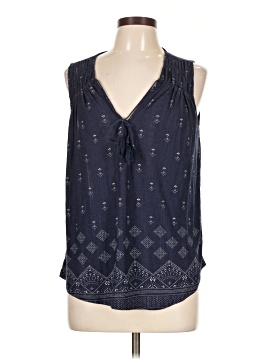 Lucky Brand Tank Top