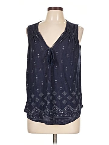 Lucky Brand Tank Top (view 1)