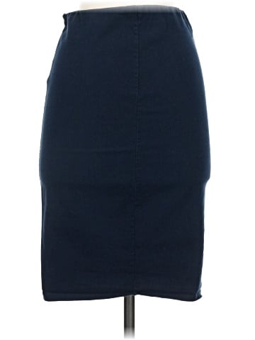 Assorted Brands Casual Skirt (view 2)
