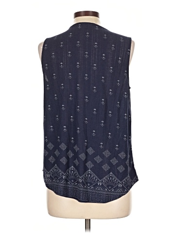 Lucky Brand Tank Top (view 2)