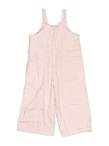 Old Navy Overalls (view 2)