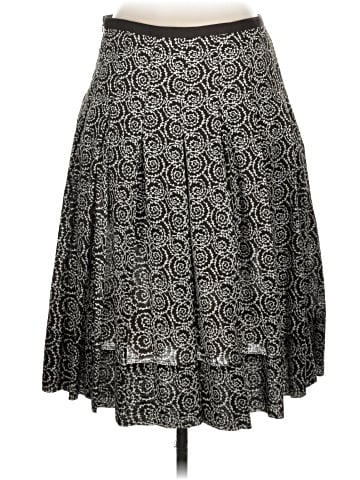 Liz Claiborne Casual Skirt (view 2)