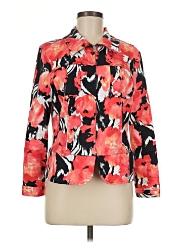 Erin London Jacket (view 1)