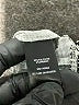 Torrid Houndstooth Gray Casual Dress Size 1X Plus (1) - photo 8