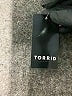 Torrid Houndstooth Gray Casual Dress Size 1X Plus (1) - photo 9