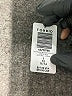 Torrid Houndstooth Gray Casual Dress Size 1X Plus (1) - photo 10
