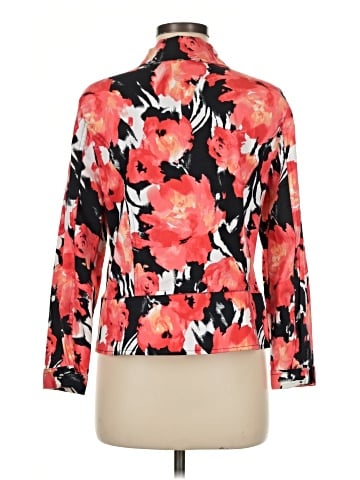 Erin London Jacket (view 2)