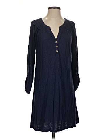 Lilly Pulitzer Casual Dress (view 1)