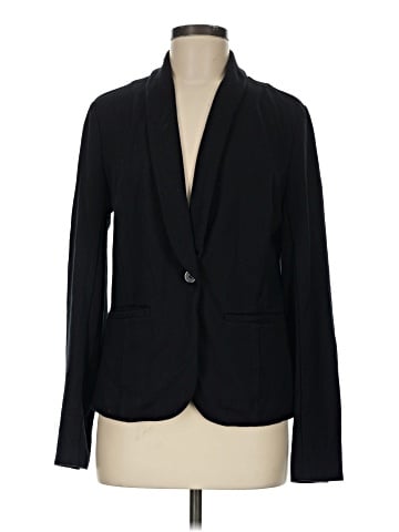 ModCloth Blazer (view 1)