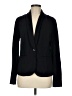ModCloth Black Blazer Size M - photo 1
