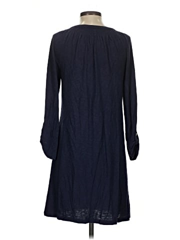 Lilly Pulitzer Casual Dress (view 2)