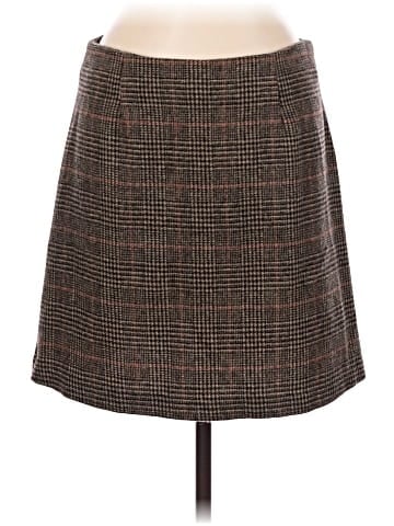 View Formal Skirt (view 1)