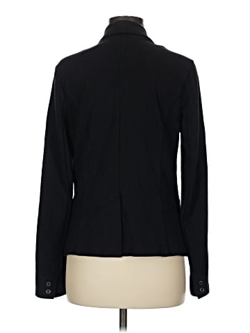ModCloth Blazer (view 2)
