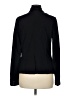 ModCloth Black Blazer Size M - photo 2