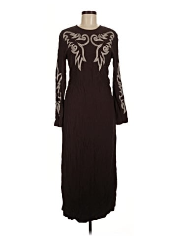 H&M Cocktail Dress (view 1)