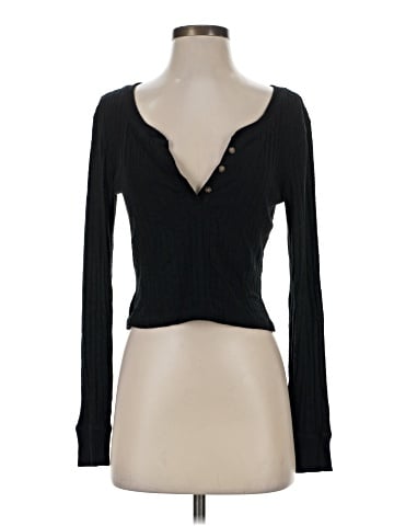 Abercrombie & Fitch Cardigan (view 1)