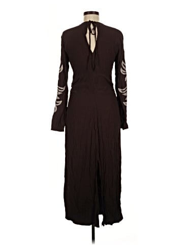 H&M Cocktail Dress (view 2)