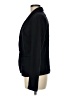 ModCloth Black Blazer Size M - photo 5