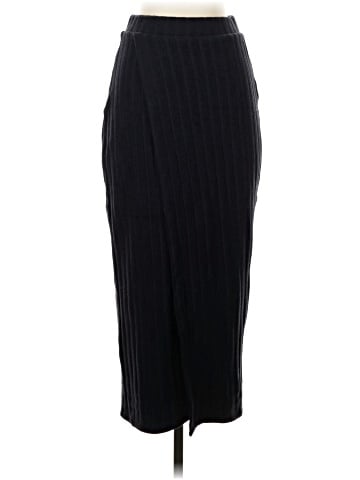 Maeve by Anthropologie Formal Skirt (view 1)