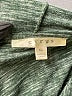 Cyrus Green Pullover Sweater Size XL - photo 7