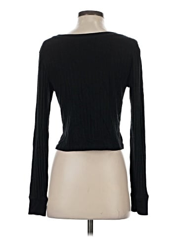 Abercrombie & Fitch Cardigan (view 2)