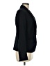 ModCloth Black Blazer Size M - photo 4