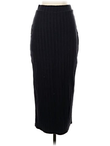 Maeve by Anthropologie Formal Skirt (view 2)