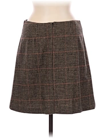 View Formal Skirt (view 2)