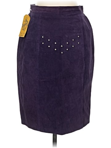 Preview Collection Casual Skirt (view 1)