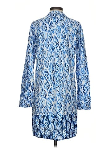 Lilly Pulitzer Casual Dress (view 2)