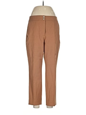 White House Black Market Casual Pants (view 1)