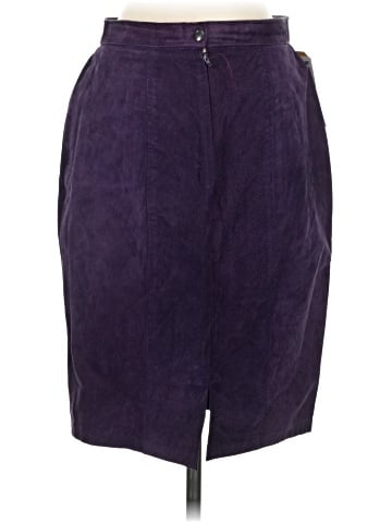 Preview Collection Casual Skirt (view 2)