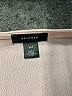 Halogen Pink Long Sleeve Blouse Size XXL - photo 7