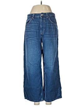 We The Free Jeans