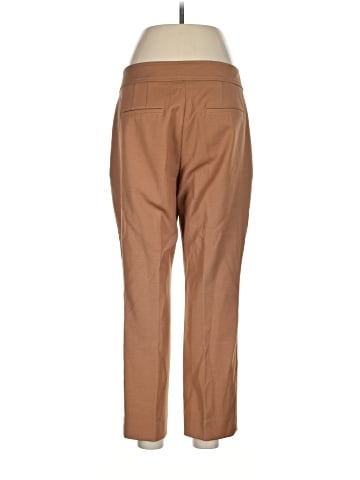 White House Black Market Casual Pants (view 2)