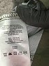 Columbia 100% Nylon Green Raincoat Size XS - photo 7