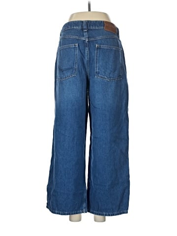 We the Free Jeans (view 2)