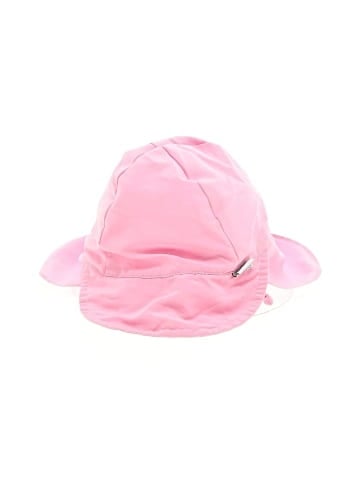 Green Sprouts Sun Hat (view 1)