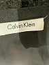 Calvin Klein Solid Gray Formal Skirt Size 10 (estimated) - photo 4