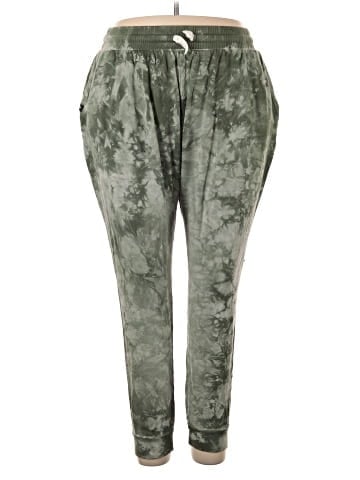 Glyder Casual Pants (view 1)
