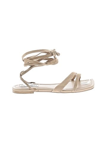 Steve Madden Sandals (view 1)