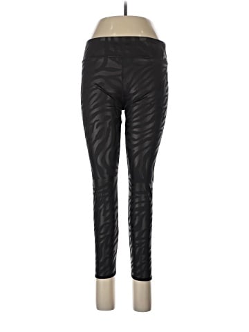 Forever 21 Active Pants (view 1)