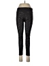 Forever 21 Chevron-herringbone Black Active Pants Size L - photo 1