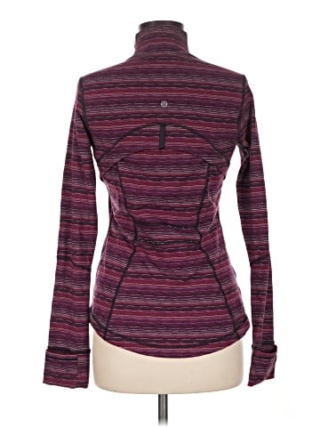 Lululemon Athletica Track Jacket (view 2)