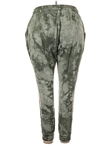 Glyder Casual Pants (view 2)